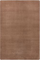 HANSE Home Teppich Fancy, rechteckig, Höhe: günstig online kaufen