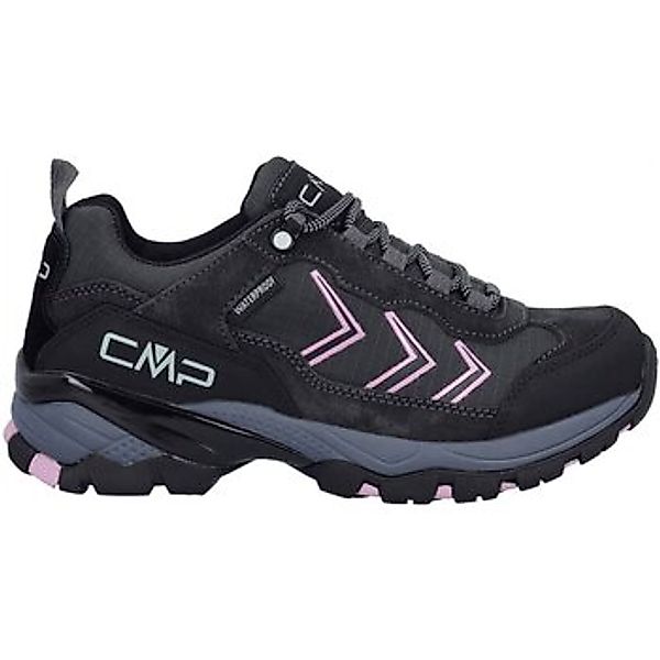 CMP Melnick 3Q19656 Schnürschuh günstig online kaufen
