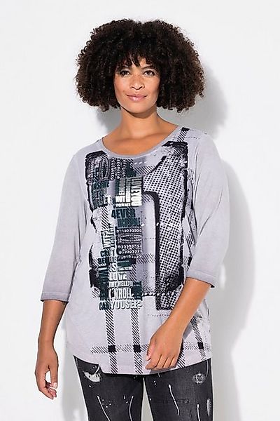 Angel of Style T-Shirt T-Shirt Comfort günstig online kaufen