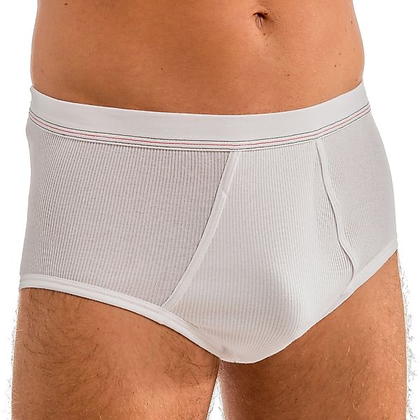 HERMKO Slip 3248 Herren Slip mit günstig online kaufen