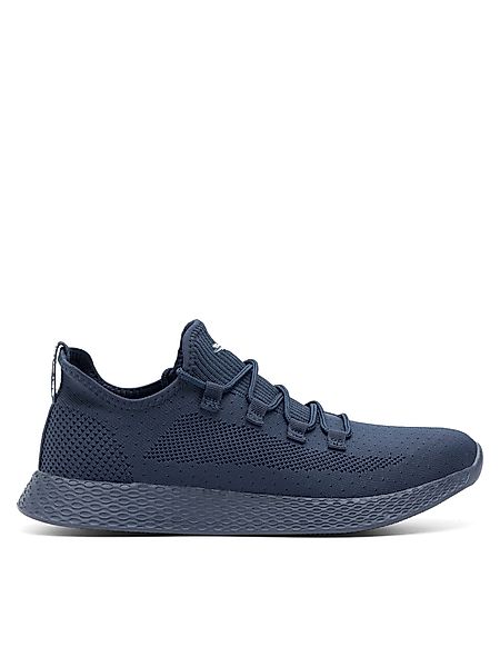 sprandi Sneakers MP72-21782 Dunkelblau Sneaker günstig online kaufen