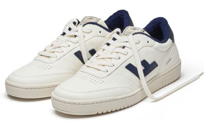Flamingos Life STADION Sneaker vegane Sneaker, günstig online kaufen
