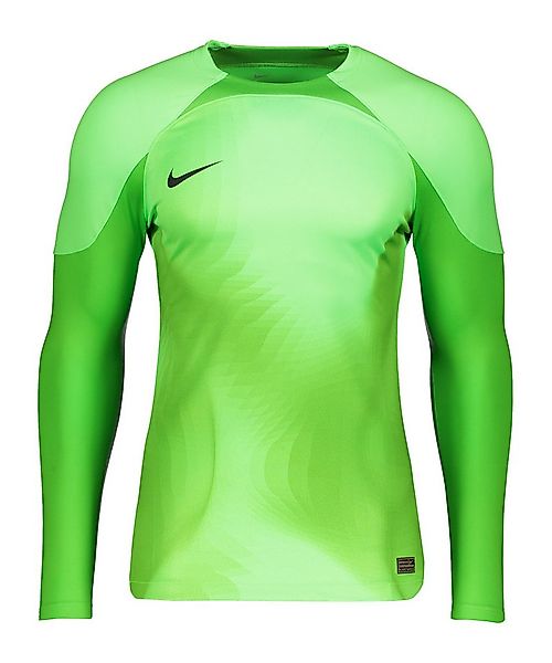 Nike Torwarttrikot Foundation Torwarttrikot langarm günstig online kaufen