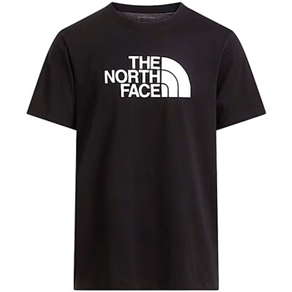 The North Face  T-Shirt NF0A8B6J günstig online kaufen