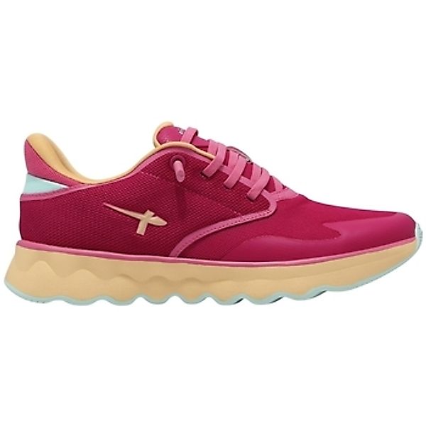 Tamaris Nowana Slip-On Sneaker, Freizeitschuh, Halbschuh, günstig online kaufen