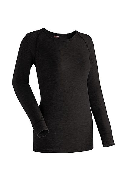 Maier Sports Shirt & Hose Lena Damen Ski-Wäsche-Set, Funktionswäsche, Lange günstig online kaufen