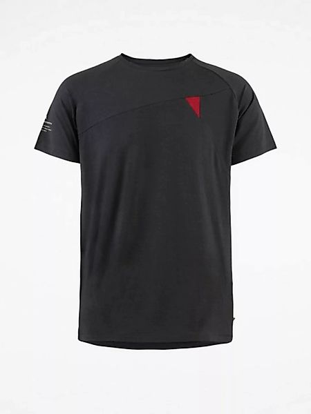 Klättermusen T-Shirt Fafne - T-Shirt für Herren günstig online kaufen
