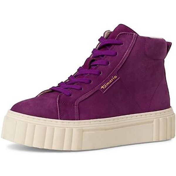 Tamaris  Sneaker Women Boots 1-25227-41/560 günstig online kaufen