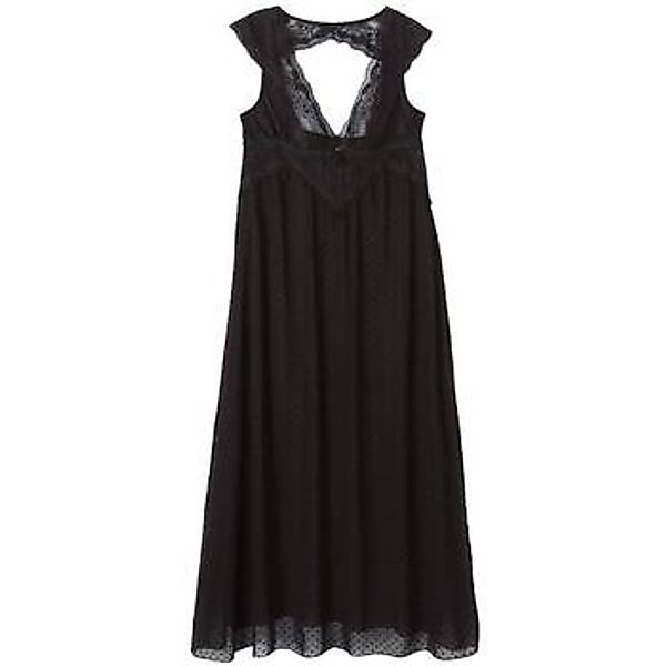 Pomm'poire  Kleider Nuisette longue femme  Panache günstig online kaufen