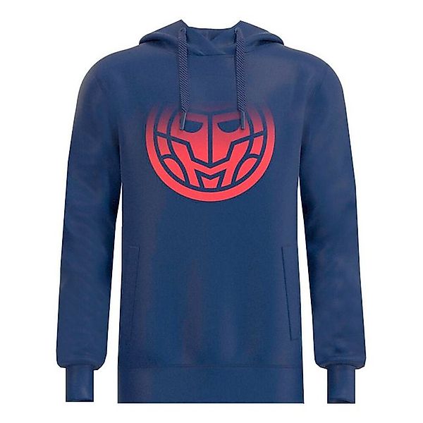 BIDI BADU Kapuzensweatshirt Colortwist Hoody günstig online kaufen