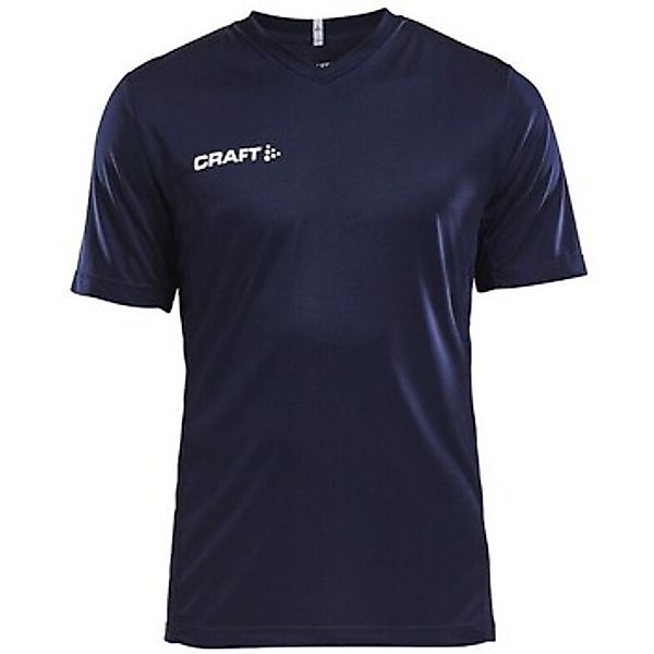Craft  T-Shirt 19055601390 günstig online kaufen