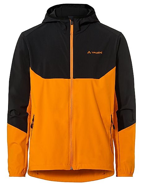 VAUDE Outdoorjacke Men's Moab Jacket IV günstig online kaufen