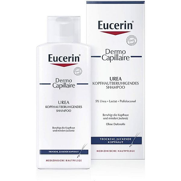 Beiersdorf AG Eucerin Kinderkleiderschrank günstig online kaufen