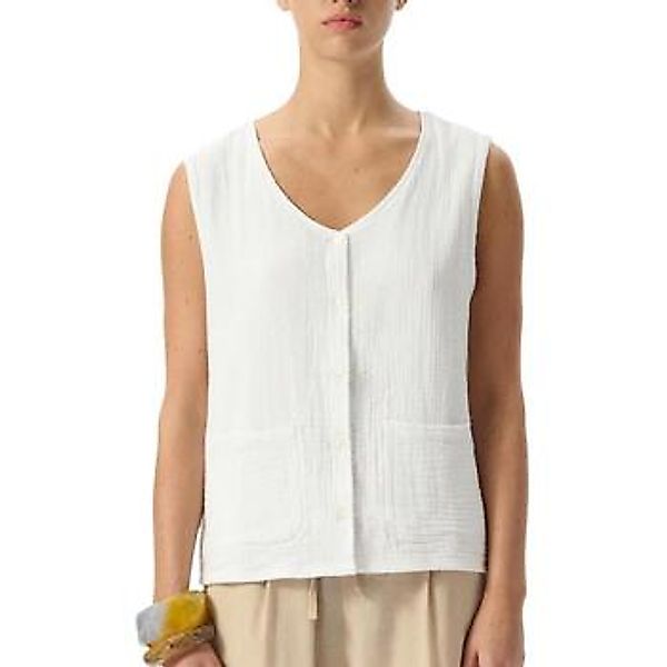 Teddy Smith  T-Shirts & Poloshirts IC30900045D günstig online kaufen