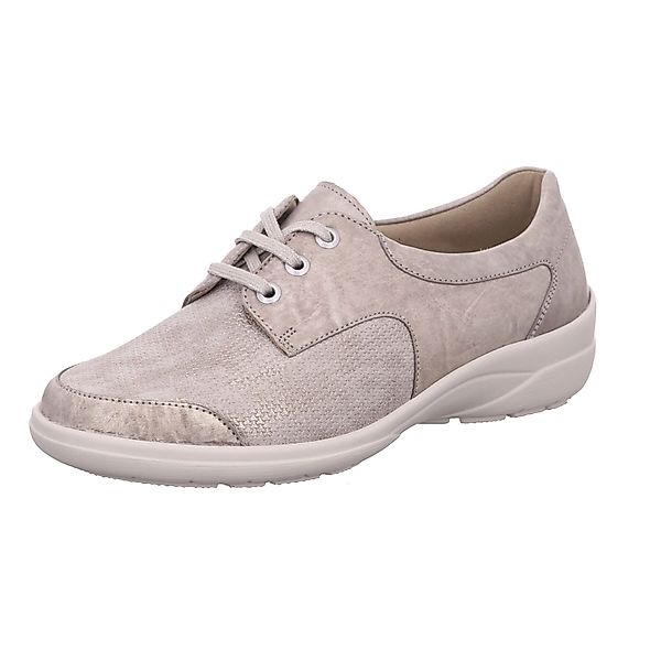 Waldläufer 815M30-302 201 Schnürschuh günstig online kaufen