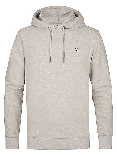 Petrol Industries Hoodie – Lässiger Kapuzenpullover günstig online kaufen
