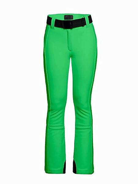 Goldbergh Outdoorhose Goldbergh W Pippa Ski Pants Damen Hose günstig online kaufen