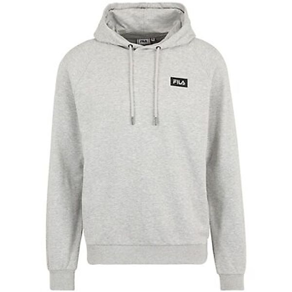 Fila  Sweatshirt Belfort günstig online kaufen