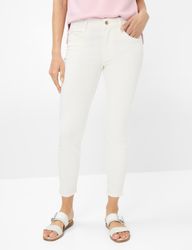 Brax 5-Pocket-Jeans "Style SHAKIRA S" günstig online kaufen