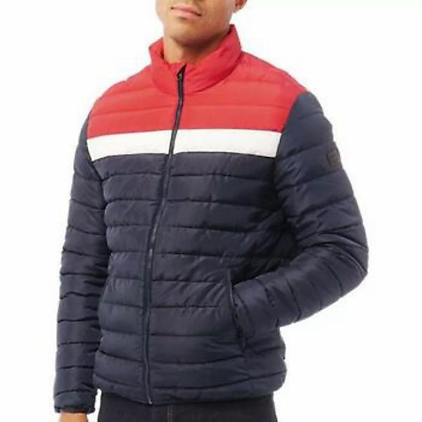 Jack & Jones  Daunenjacken 12190674 günstig online kaufen