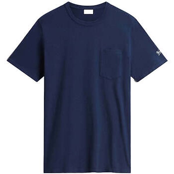 Woolrich  T-Shirts & Poloshirts - günstig online kaufen