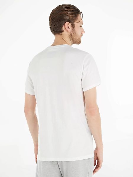 Calvin Klein Underwear T-Shirt uni (3er-Pack) günstig online kaufen
