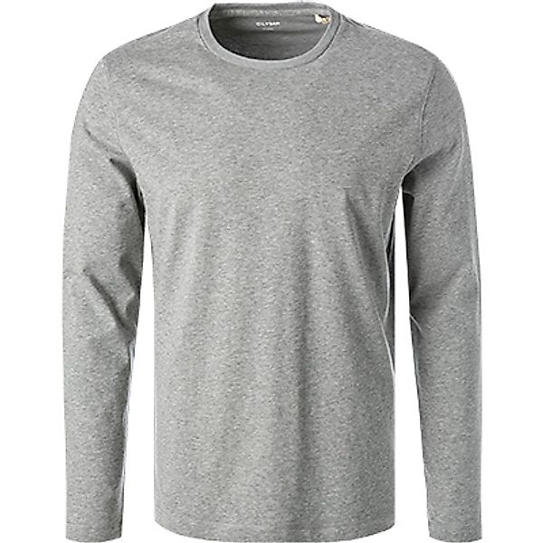 OLYMP Casual Modern Fit T-Shirt 5600/14/60 günstig online kaufen