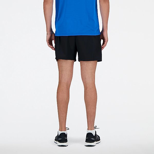 New Balance Laufshorts "SPORT ESSENTIALS SHORT 5"" günstig online kaufen