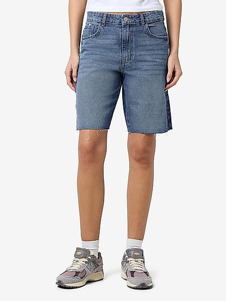 Noisy may Jeansshorts NMHOLLA NW LOOSE SHORT AZ426MB NOOS #NMHOLLA günstig online kaufen