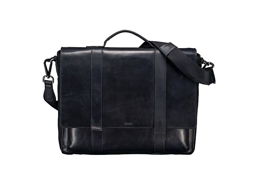 JOOP! Aktentasche Cerratano Kreon günstig online kaufen