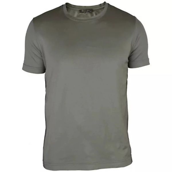 Loro Piana  T-Shirts & Poloshirts - günstig online kaufen
