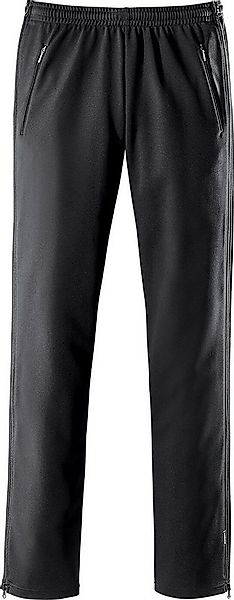 SCHNEIDER Sportswear Sporthose BERGENM-Hose günstig online kaufen