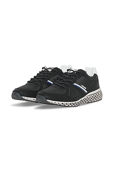 Blend BLEND BHFootwear Sneaker günstig online kaufen
