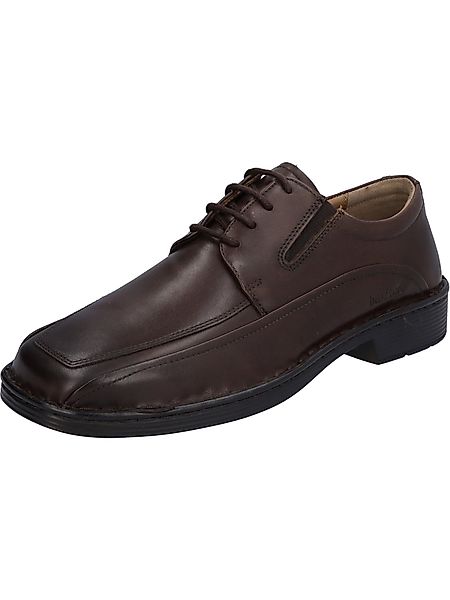 Josef Seibel Schnürschuh günstig online kaufen