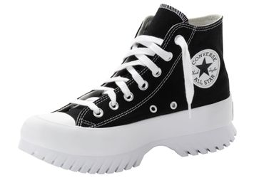 Converse CHUCK TAYLOR ALL STAR LUGGED günstig online kaufen
