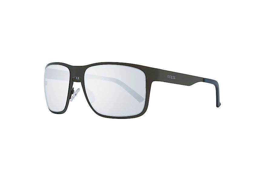 Guess Sonnenbrille GF0197 5520C 55-10-142 günstig online kaufen
