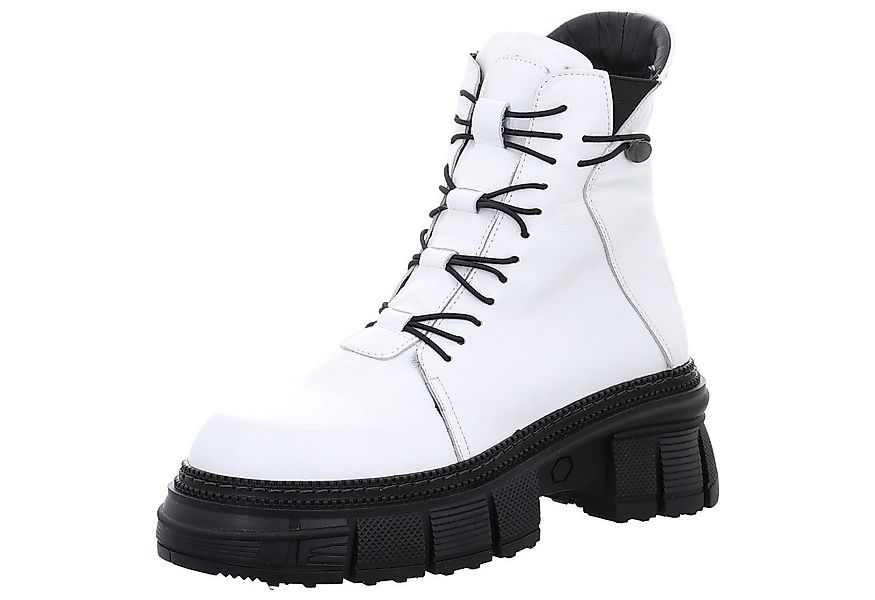 MUSTANG Stiefelette günstig online kaufen