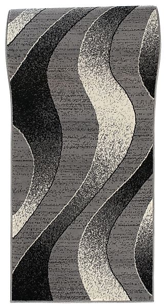 Mazovia Läufer Läufer Flurläufer Modern für günstig online kaufen