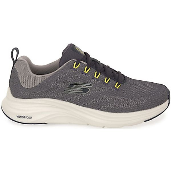Skechers  Sneaker VAPOR FOAM - VARIEN 232626 NVGY günstig online kaufen