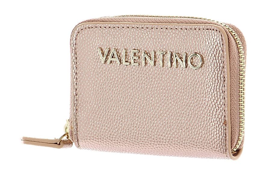 VALENTINO BAGS Geldbörse Divina günstig online kaufen