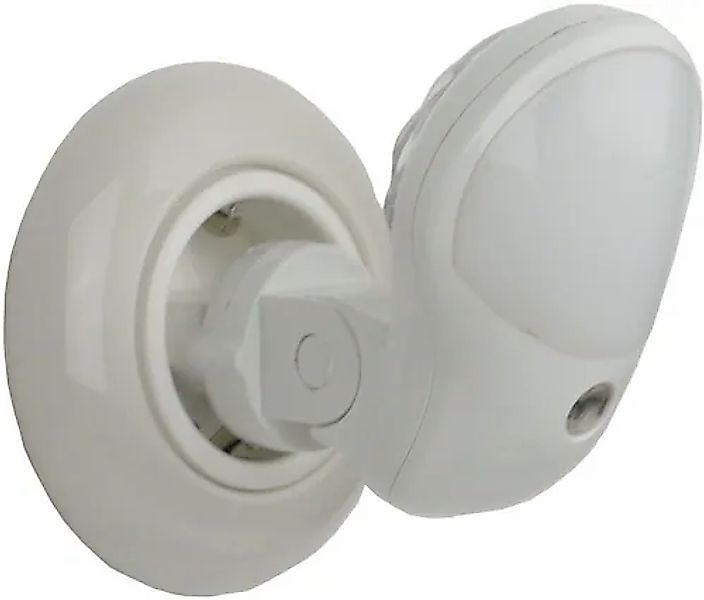 niermann LED Nachtlicht »LED-Projektor«, 1 flammig, Leuchtmittel LED-Modul günstig online kaufen