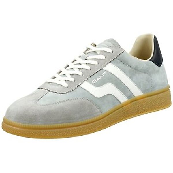 Gant  Sneaker Cuzmo 30633481/G031 günstig online kaufen