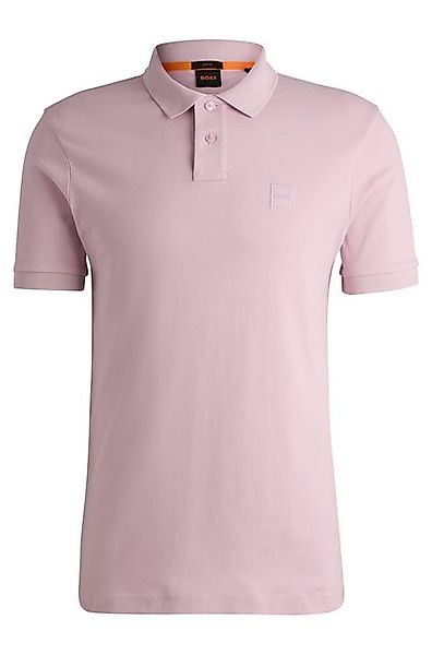 BOSS ORANGE T-Shirt günstig online kaufen