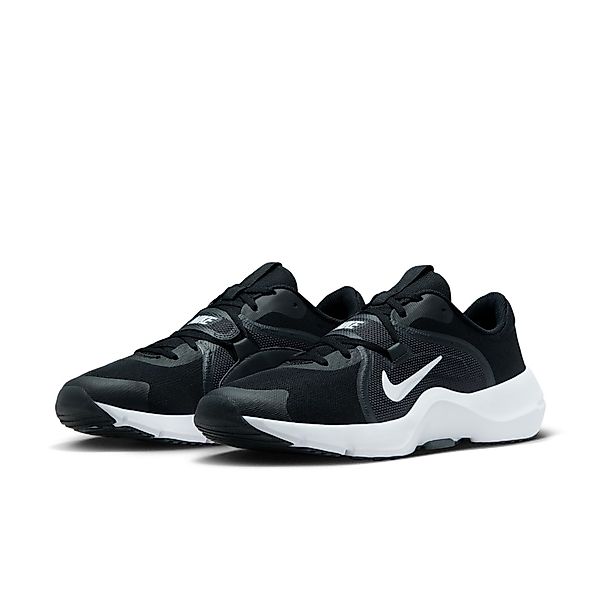Nike In-Season TR 13 Fitnessschuh günstig online kaufen