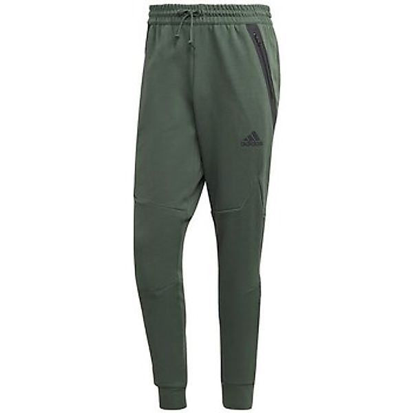 adidas  Hosen Designed For Gameday günstig online kaufen