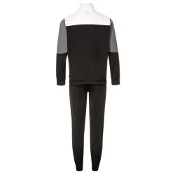 PUMA Trainingsanzug Puma Herren Retro Trainingsanzug günstig online kaufen