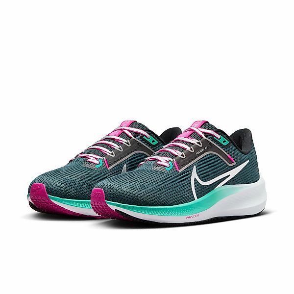 Nike Laufschuh "Pegasus 40" günstig online kaufen