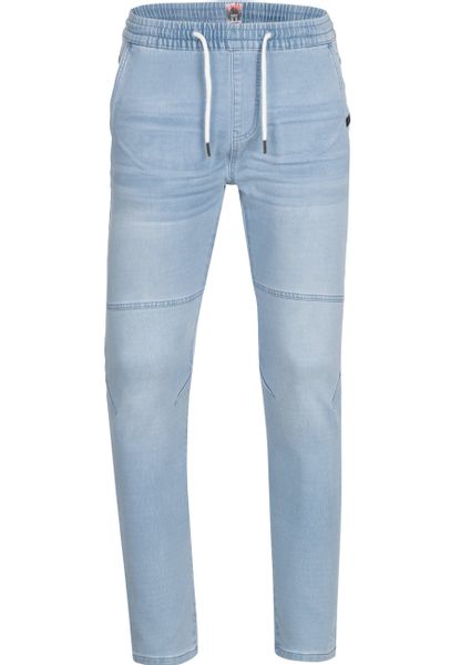 Indicode Bequeme Jeans Fabrizio günstig online kaufen