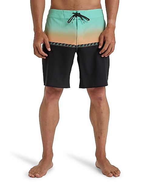 Billabong Boardshorts Fifty50 Pro 18" günstig online kaufen