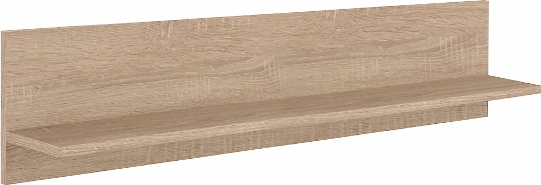 KOCHSTATION Wandboard "KS-Virginia", 110 cm breit günstig online kaufen